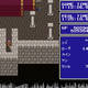 Illustration for article titled How To Skip Half Of iFinal Fantasy IV/i By Climbing Stairsem/em